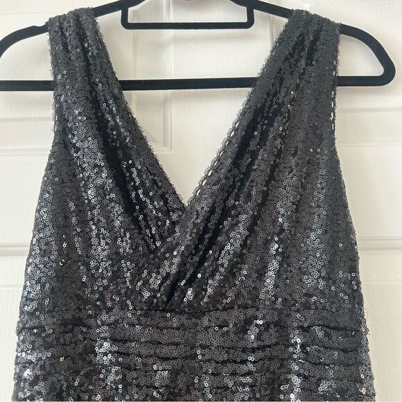 kate kasin sequin dress Kate Kasin | Dresses | Gorgeous Kate Kasin Prom Or Wedding Dress